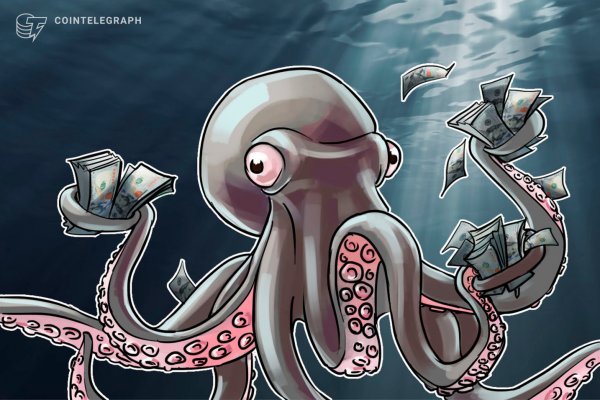 Kraken ссылка kraken014 com