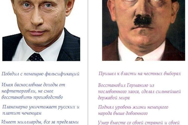 Кракен плейс