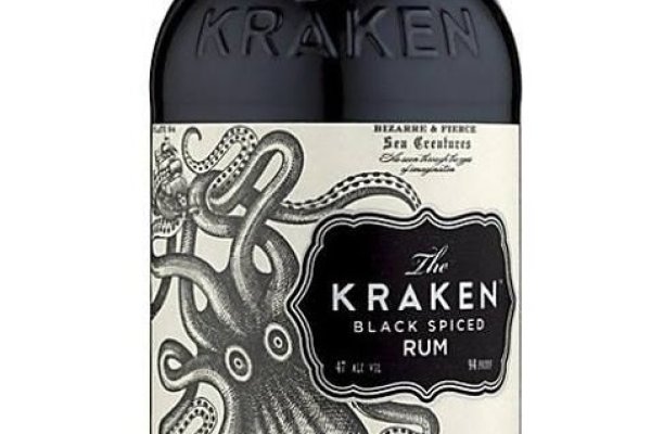 Kra37at