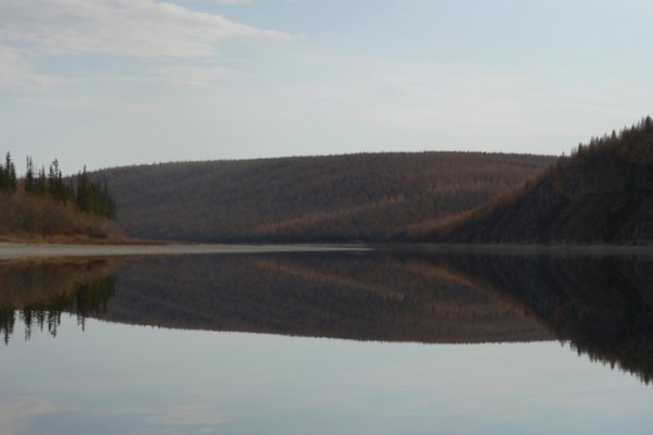 Кракен рынок сайт