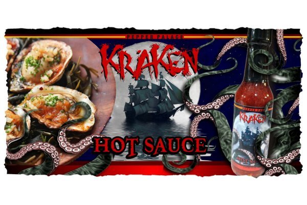 Кракен сайт официальный ссылка kraken clear com