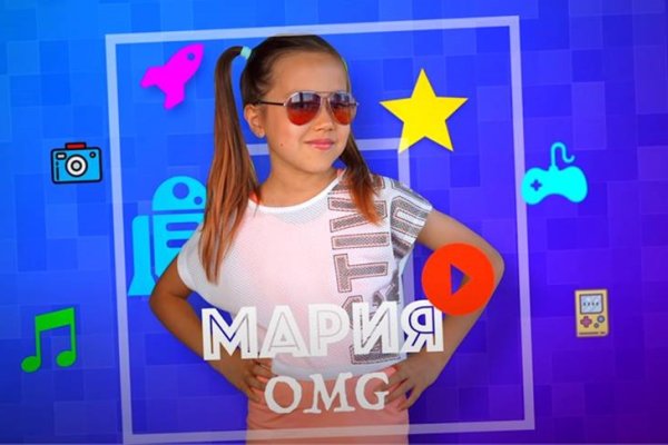 Кракен точка ат