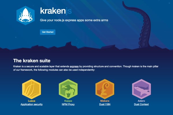 Kraken зеркало даркнет