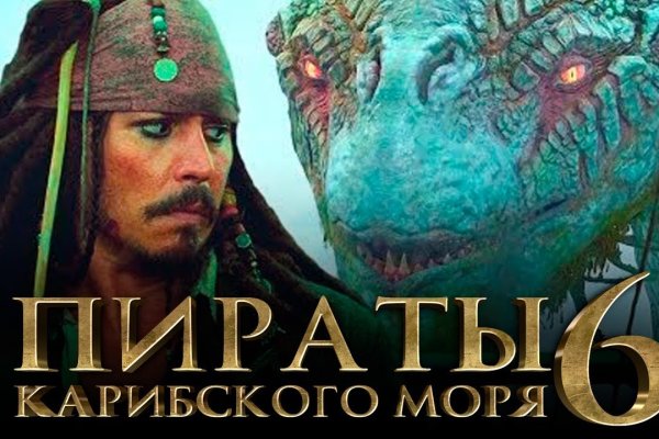 Ссылки тор браузер